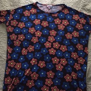 Lularoe Irma